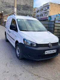 سيارات-volkswagen-caddy-2014-سطيف-الجزائر