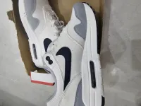 basket nike originale caba