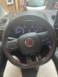 voitures-fiat-professional-doblo-2024-italien-bir-el-djir-oran-algerie