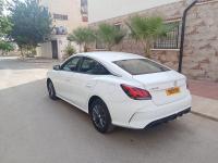 سيارات-mg-mg5-2026-luxury-edition-وهران-الجزائر