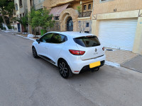 voitures-renault-clio-4-facelift-2019-limited-2-bir-el-djir-oran-algerie