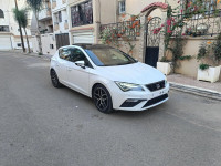 voitures-seat-leon-2019-fr-bir-el-djir-oran-algerie