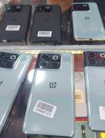 smartphones-oneplus-10t-boudouaou-boumerdes-algerie