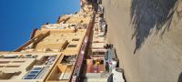 appartement-location-f5-boumerdes-algerie