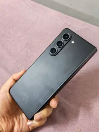 Samsung Galaxy z fold 5