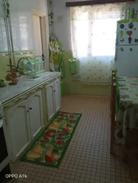 Location Appartement F3 Médéa Medea
