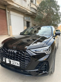 voitures-audi-q3-2023-quattro-ain-mlila-oum-el-bouaghi-algerie