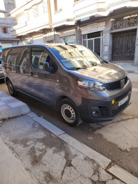 utilitaire-fiat-scudo-2023-batna-algerie