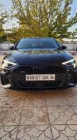 automobiles-audi-a3-2024-quattro-batna-algerie