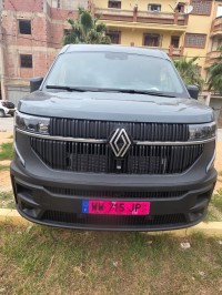 السيارات-النفعية-renault-master-2026-grand-confort-قسنطينة-الجزائر