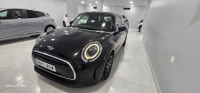 voitures-mini-cooper-2023-edition-premium-plus-constantine-algerie