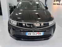 Opel GrandLand 2025 Gs line