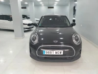 Mini Mini Cooper 2023 