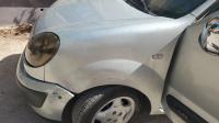 voitures-renault-kangoo-2008-draa-ben-khedda-tizi-ouzou-algerie