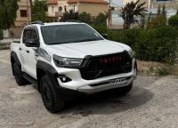 سيارات-toyota-hilux-2024-gr-سطيف-الجزائر
