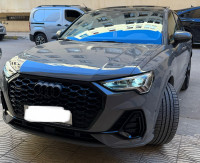 voitures-audi-q3-2023-s-line-setif-algerie