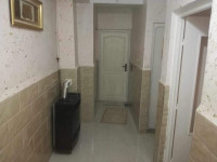 appartement-vente-f4-boumerdes-si-mustapha-algerie