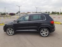 سيارات-volkswagen-tiguan-2014-r-line-قالمة-الجزائر