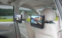 صوت-dvd-voiture-قالمة-الجزائر