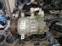 Compresseur de la clime Volkswagen GTI/Beetle Audi A3/TT