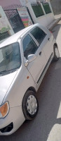 voitures-suzuki-alto-k10-2011-el-affroun-blida-algerie