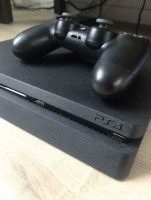 playstation-ps4-slim-djelfa-algerie