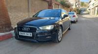 voitures-audi-a3-2014-addiction-baba-hassen-alger-algerie