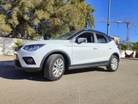 Seat ARONA 2021 STYLE BUSINESS