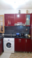 appartement-vente-f3-tipaza-fouka-algerie