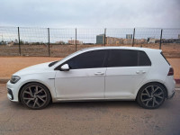 moyenne-berline-volkswagen-golf-7-2017-gtd-bechar-algerie