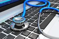 Installation logiciels et maintenance 