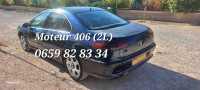 voitures-peugeot-607-2001-setif-algerie