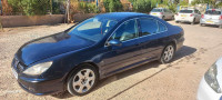 voitures-peugeot-607-2001-setif-algerie