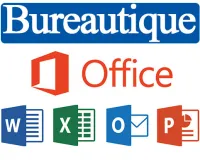 Service a distance : Saisie de texte word excel, traduction texte, PDF