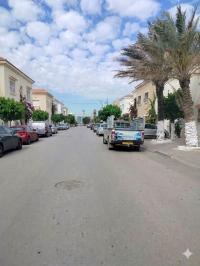 أرض-بيع-الجزائر-برج-الكيفان