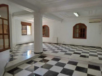 duplex-location-f5-alger-dely-brahim-algerie