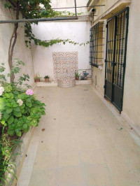 appartement-location-f4-alger-dely-brahim-algerie