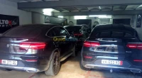 DESACTIVATION ADBLUE GLC 250