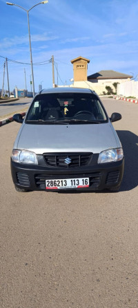 voitures-suzuki-alto-2013-zeralda-alger-algerie