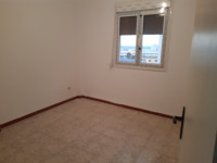 appartement-location-f3-alger-ain-benian-algerie