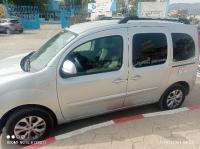 commerciale-renault-kangoo-2019-privilege-ouled-yahia-khadrouch-jijel-algerie