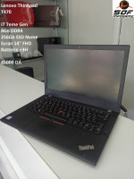 pc-portable-promo-lenovo-t470-i7-7eme8go256gb133double-batterie-ain-naadja-alger-algerie