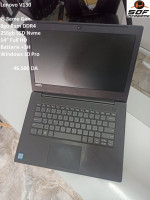 pc-portable-promo-lenovo-v130-i5-8eme-8go-256gb-ssd-nvme-14-ain-naadja-alger-algerie