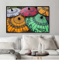 tableaux décoratif 