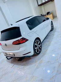 سيارات-volkswagen-golf-7-2017-gtd-برج-بوعريريج-الجزائر