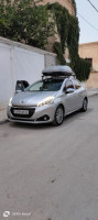 voitures-peugeot-208-2019-tech-vision-tebessa-algerie