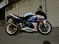 motos-scooters-suzuki-gsxr-1000-k9-tunning-one-million-2009-larbaa-blida-algerie