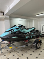 jet-ski-yamaha-2023-fx-svho-larbaa-blida-algerie