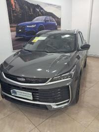 cars-geely-coolray-2026-full-options-douaouda-tipaza-algeria