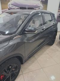 سيارات-geely-coolray-2026-full-option-دواودة-تيبازة-الجزائر